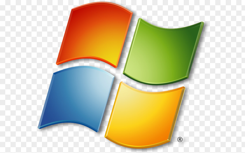 Win Windows 7 Microsoft Clip Art PNG