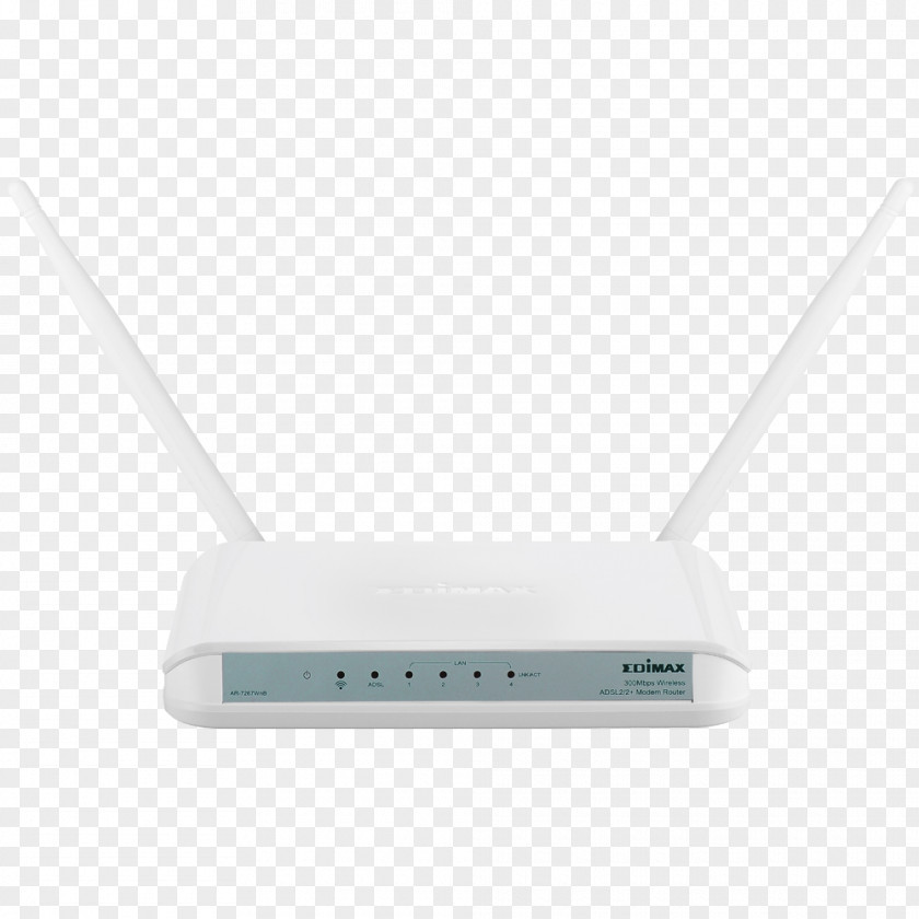 Adsl Wireless Access Points Router PNG
