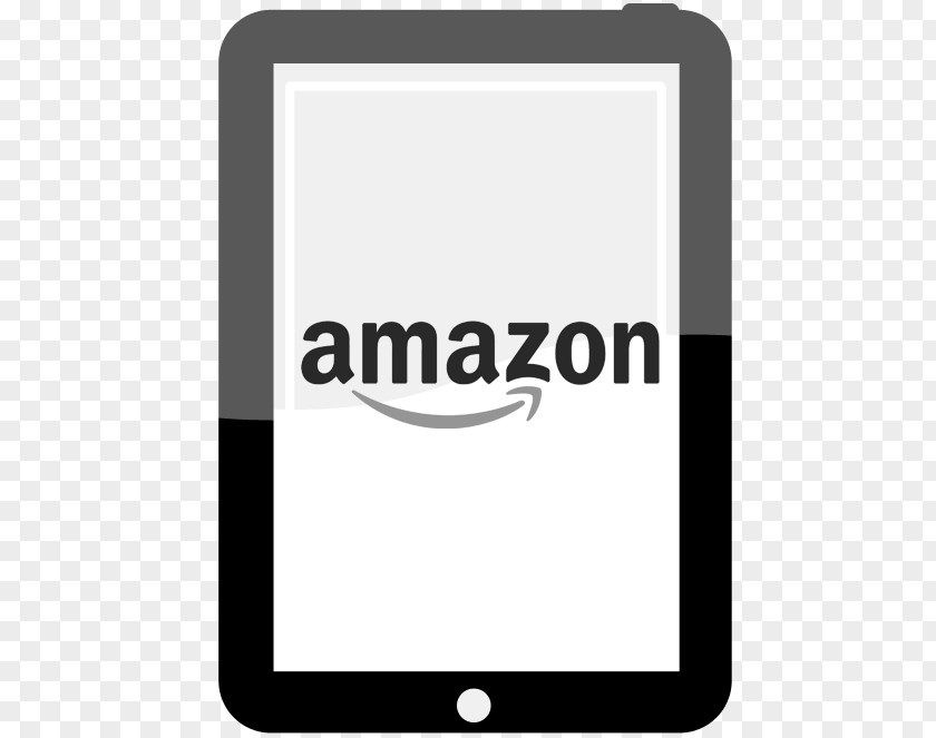 Amazon Tablet Amazon.com Artificial Hair Integrations Telephony Logo PNG