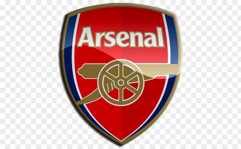 Arsenal F.C. Premier League Chelsea Stadium Sports Association PNG Association, arsenal f.c. clipart PNG