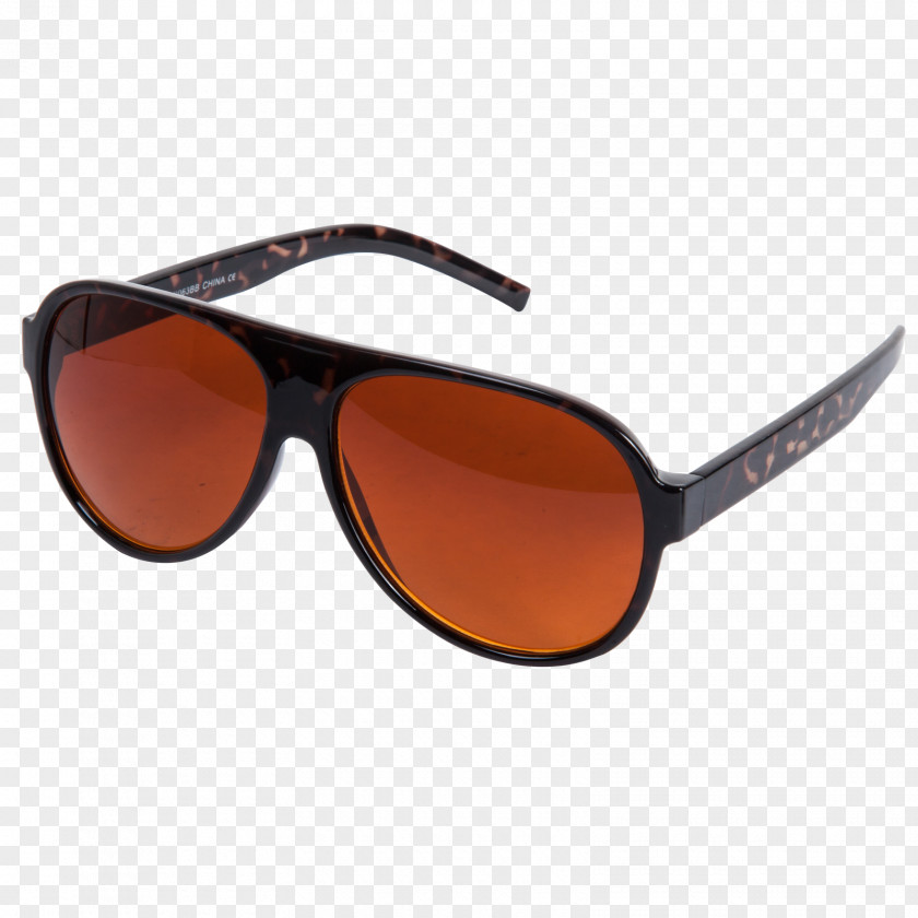 Aviator Sunglasses Carrera Eyewear PNG