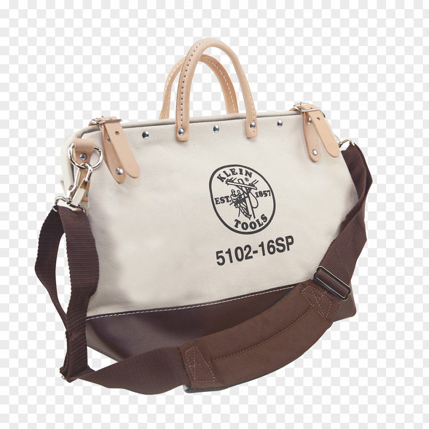 Bag Tote Tool Canvas Handbag PNG