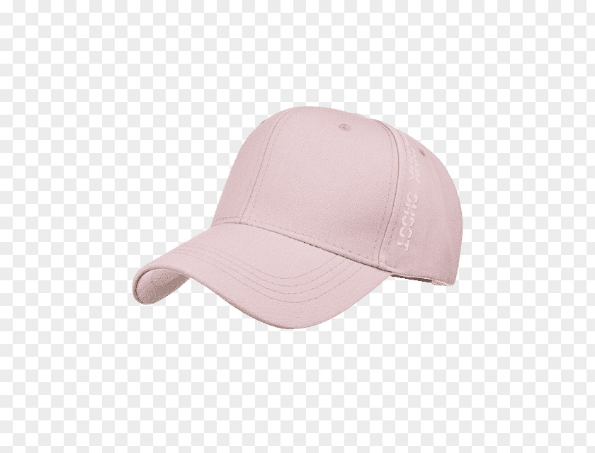 Baseball Cap Snapback Hat PNG