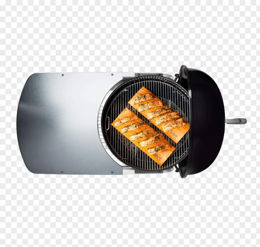 Black Charcoal Barbecue Grilling Weber-Stephen Products Kamado PNG