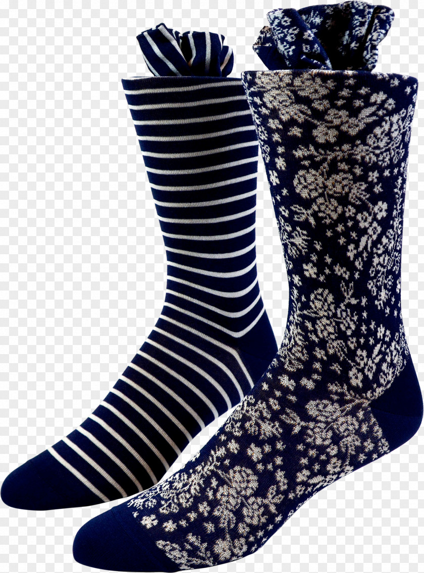 Boot Sock Shoe Necktie Dating PNG
