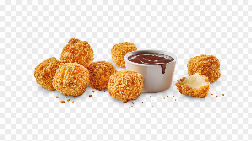 Chicken Nugget Buffalo Wing American Cuisine Restaurant PNG