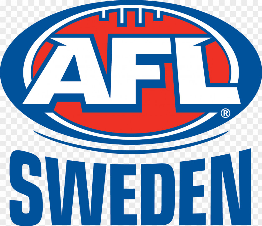Cmyk Australian Football League AFL Canberra Grand Final Sydney Rules PNG