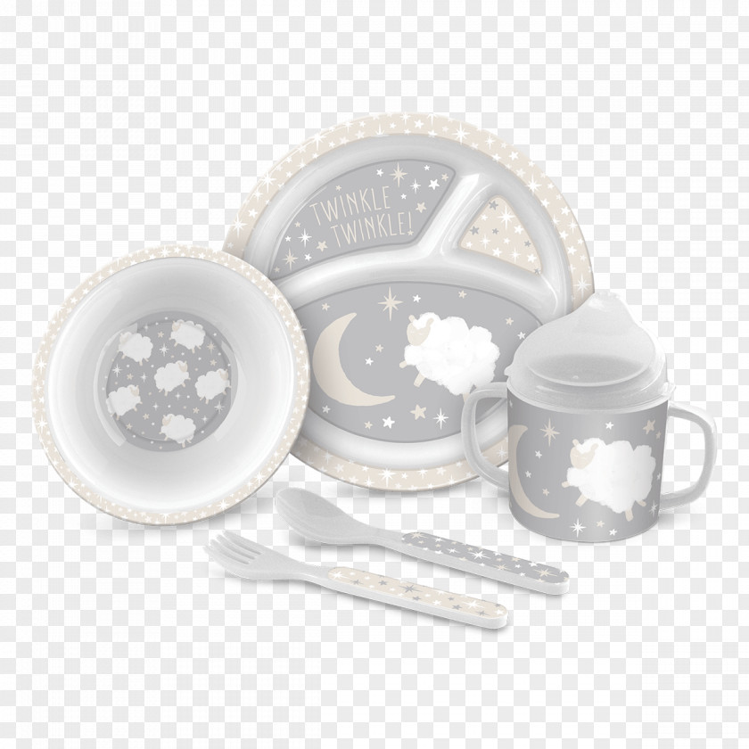 Coffee Cup Bowl Sippy Cups PNG