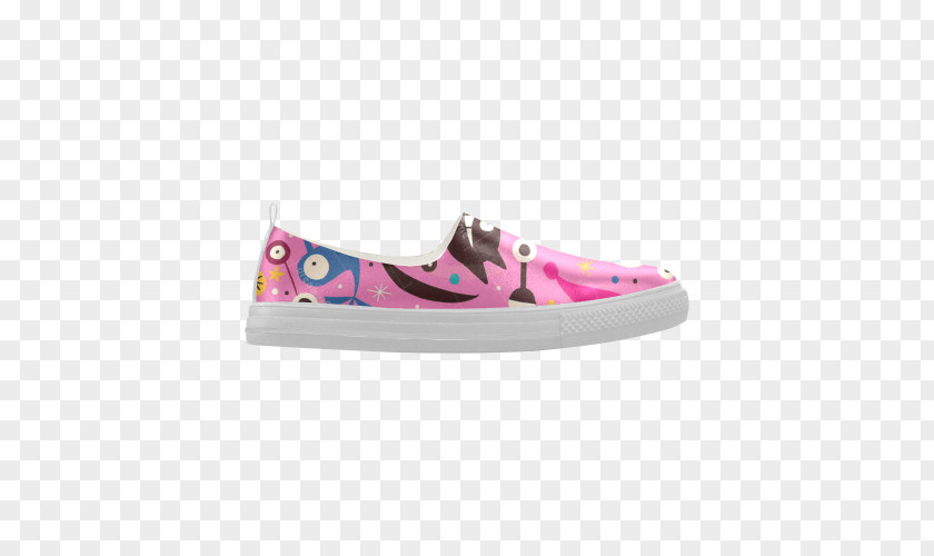 Cute Shoes For Women Sports Skate Shoe Sportswear Pattern PNG