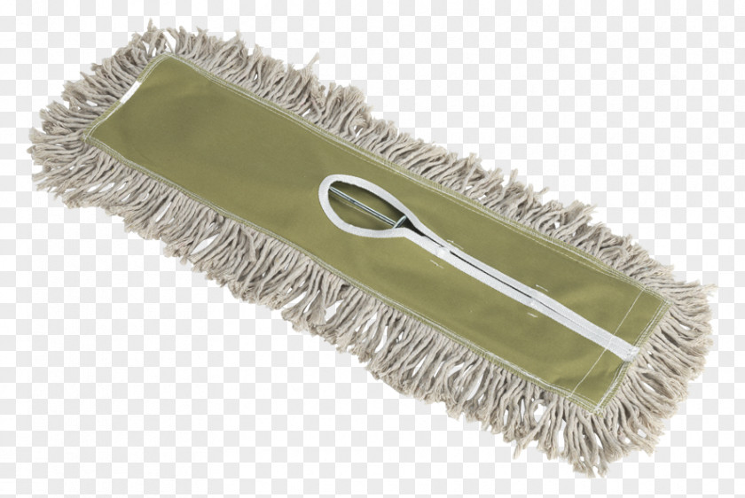 Dust Tool Broom Mop Vacuum Cleaner PNG
