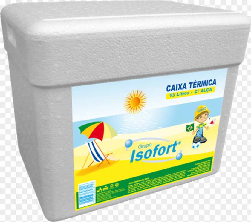 Edecan Packaging And Labeling Caixa Econômica Federal Plastic Liter PNG