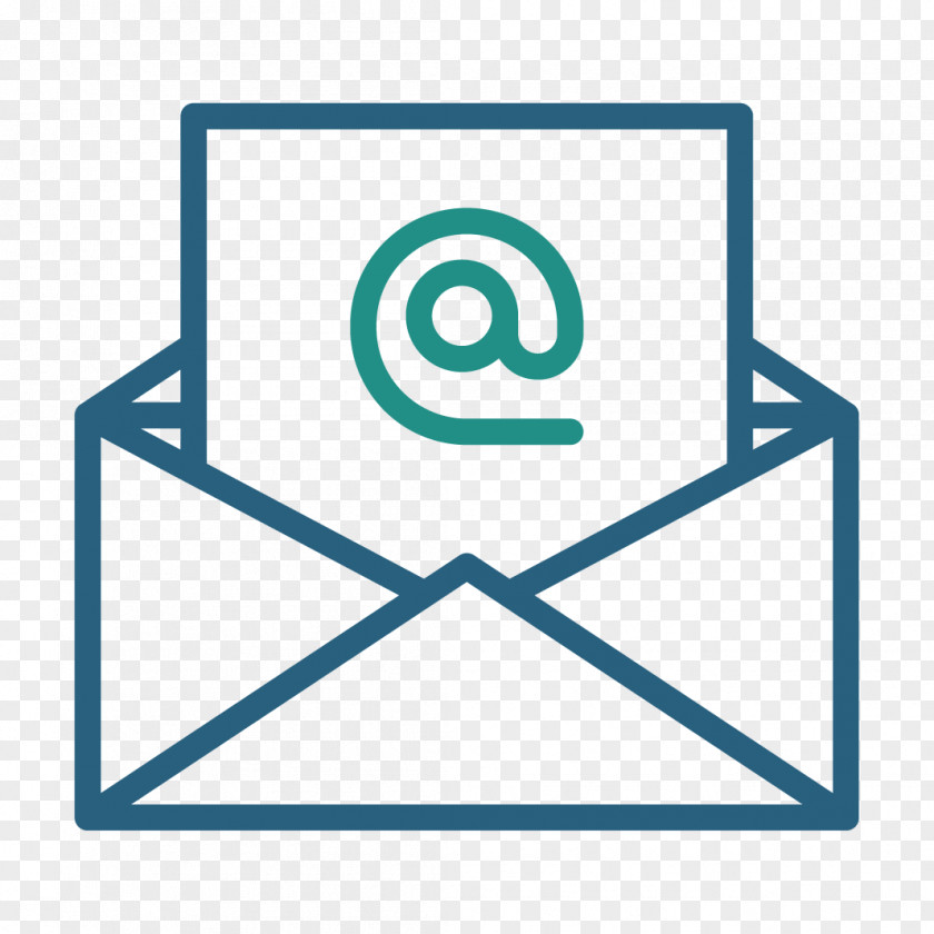 Email Marketing Address Text Messaging SMS Gateway PNG