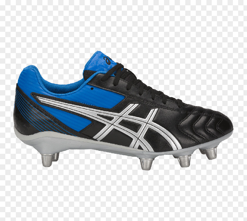 Football Boot ASICS Sneakers Shoe PNG