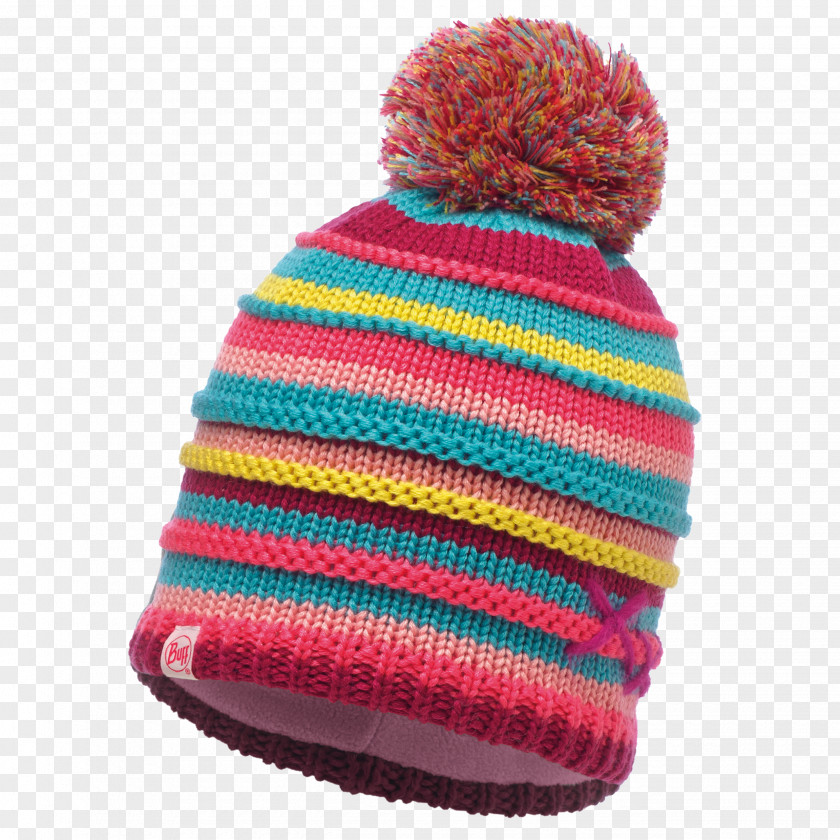 Hat Buff Polar Fleece Bonnet Headband PNG