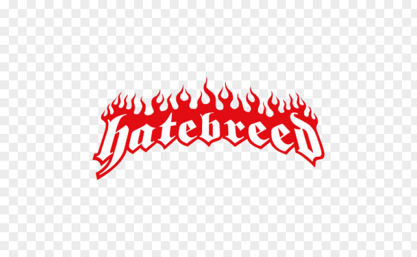 Hatebreed For The Lions Concrete Confessional Perseverance Metalcore PNG