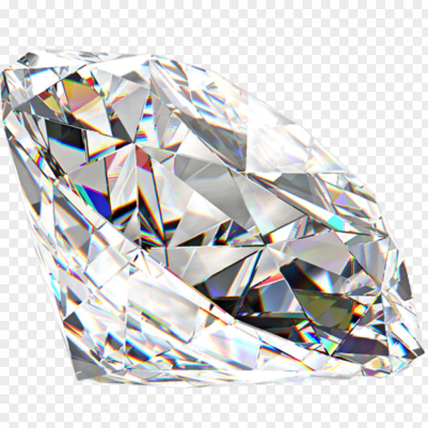 Jewelry Diamond Clip Art PNG