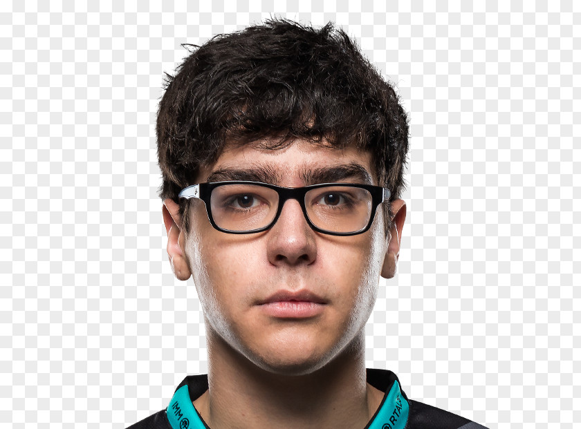 League Of Legends Dardoch North America Championship Series Electronic Sports Immortals PNG