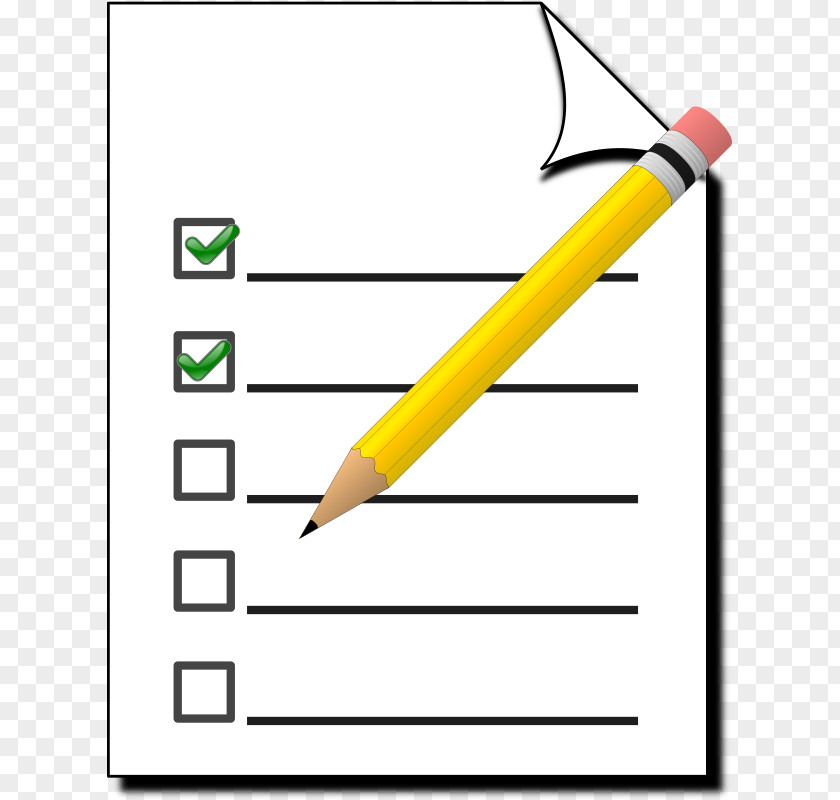 Library Icon Survey Methodology Questionnaire Clip Art PNG