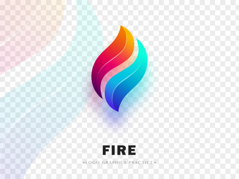 Logo Product Design Brand Font PNG