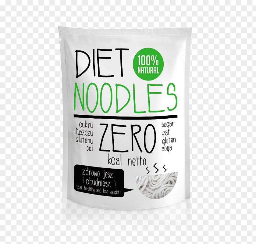 Low Carb Diet Studio Risorius Shirataki Noodles Superfood PNG