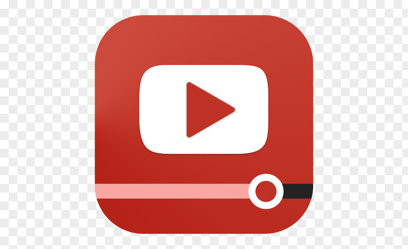 Macbook Back Video YouTube App Store Streaming Media PNG