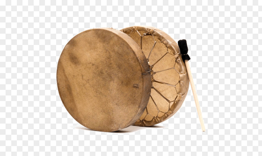 Percussion Accessory Pow Wow Hand Drums Native Americans In The United States Frame Drum PNG