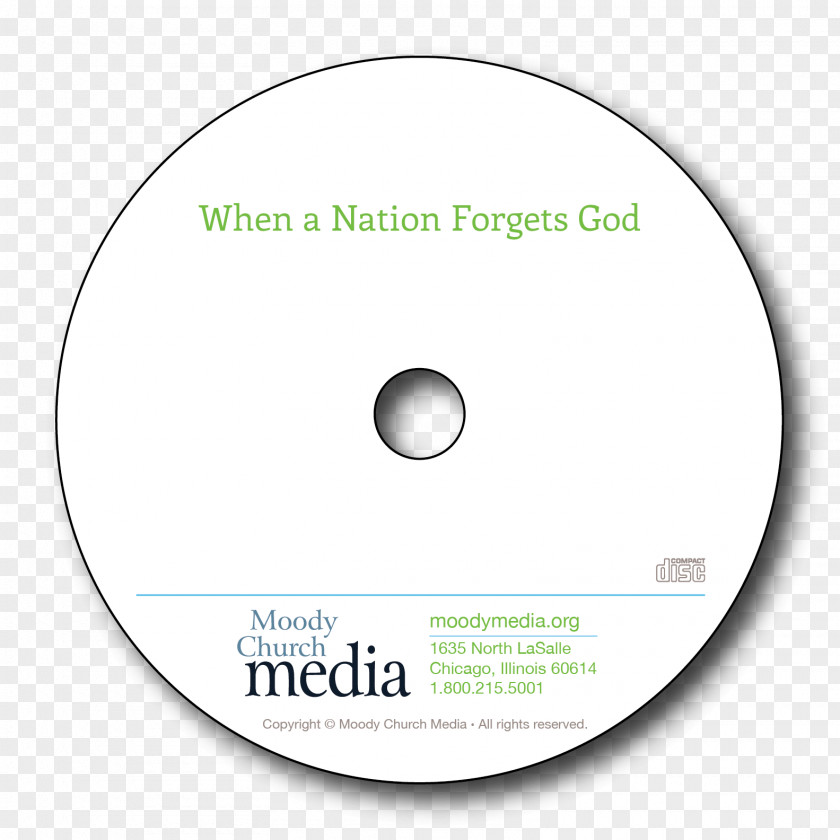 Prayer Conference Compact Disc Product Design Green Brand Material PNG