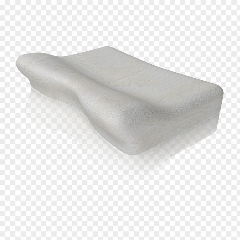 Serta Memory Foam Product Design Comfort Angle PNG