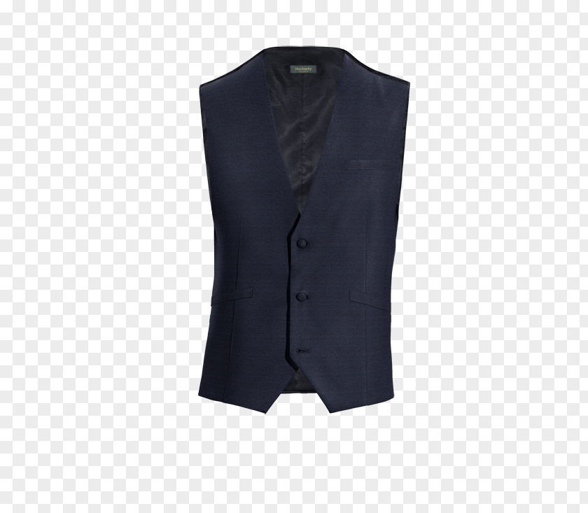 Shirt Waistcoat Blazer Corduroy Suit PNG