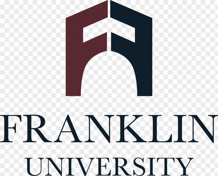 Student Franklin University Master's Degree Education PNG