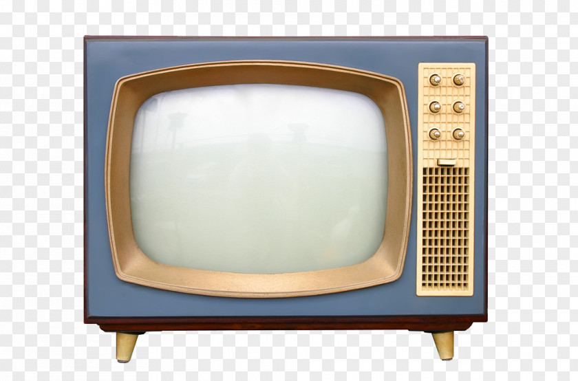 Tv Stock Photography Image Television Royalty-free Video PNG