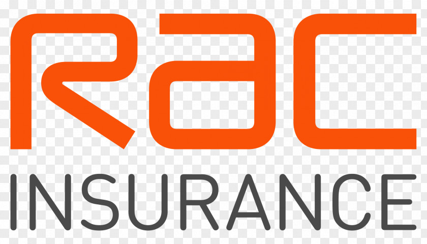 Vehicle Insurance RAC Limited Home Travel PNG
