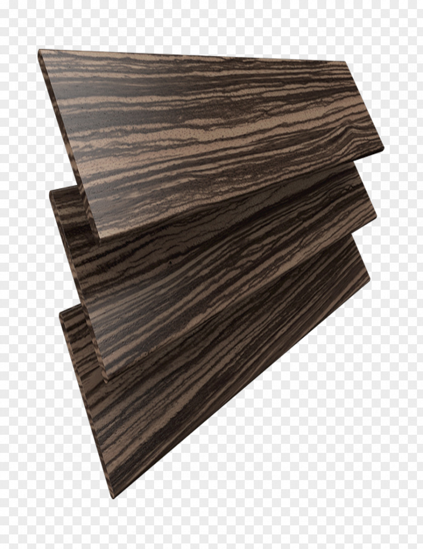 Wooden Product Plywood Design Wood Stain Hardwood PNG