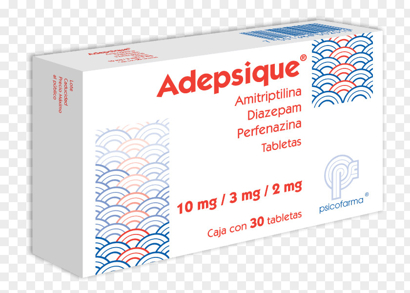 25 Off Diazepam Perphenazine Pharmacy Amitriptyline Antidepressant PNG