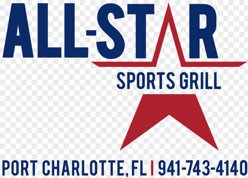 All-Star Sports Grill 2014 NBA Game Weekend PNG