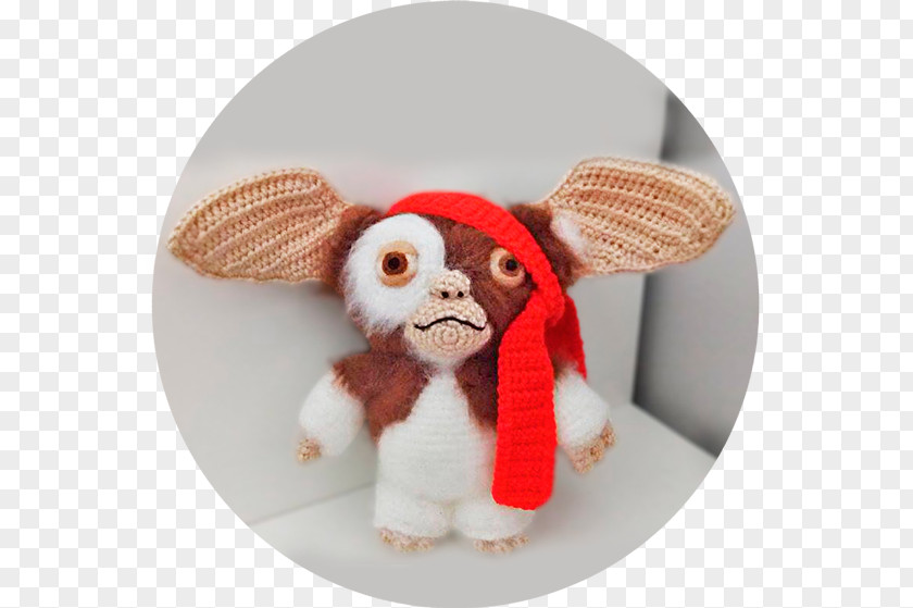 Amigurumi Stuffed Animals & Cuddly Toys Plush PNG