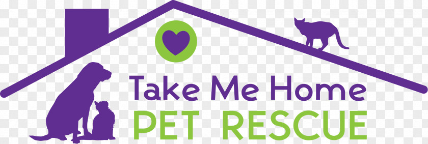 Barn Take Me Home Pet Rescue Dog Cat Animal Group PNG