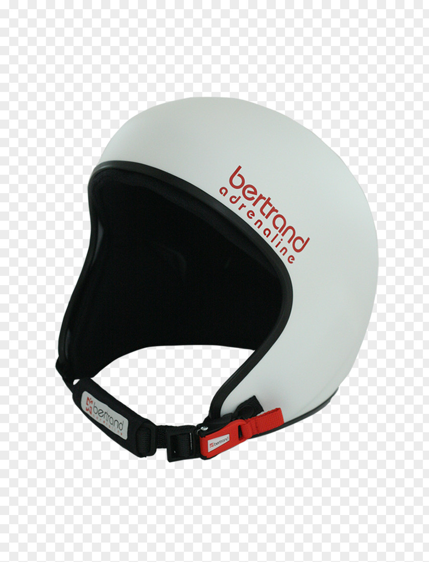 Bicycle Helmets Motorcycle Ski & Snowboard Flight PNG