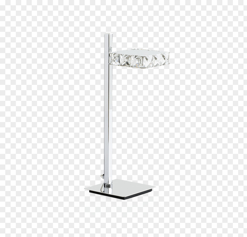 Bm Dialog Light Fixture Product Design PNG