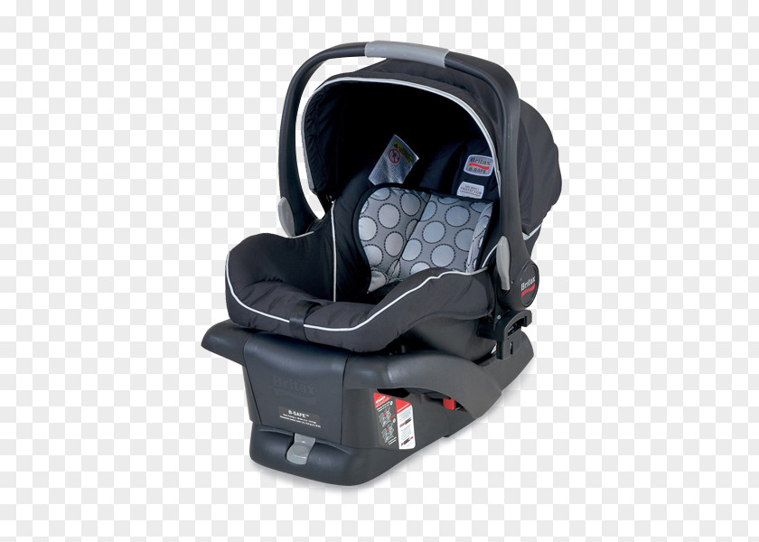 Car Seat Baby & Toddler Seats Britax Transport PNG