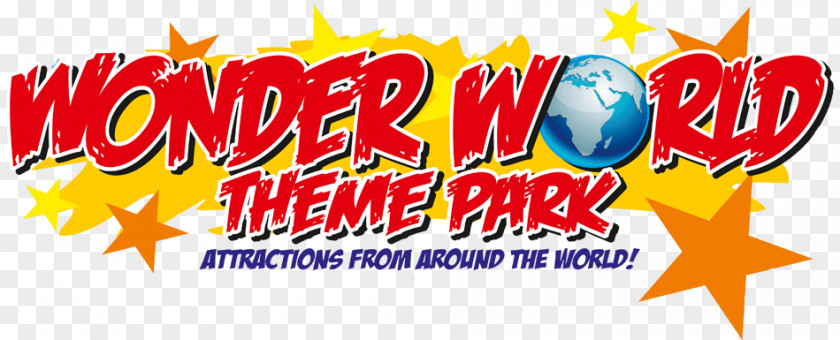 Cricket GROUND Wonder World Cave & Park Amusement Beijing Logo PNG