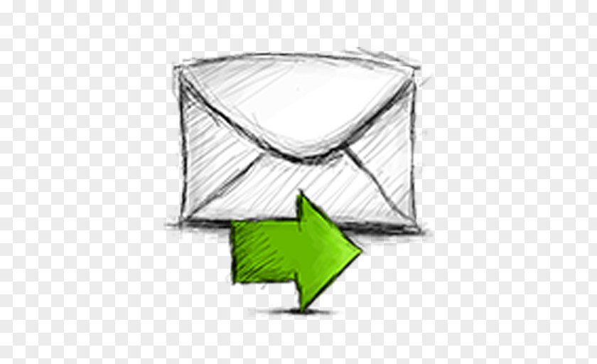 Email Clip Art PNG