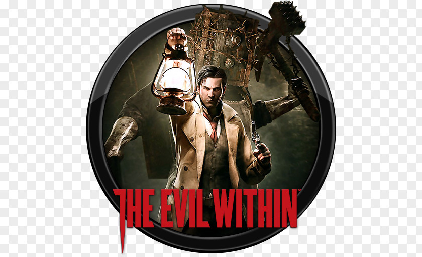 Evil Within The 2 Watch Dogs Electronic Entertainment Expo Video Game PNG