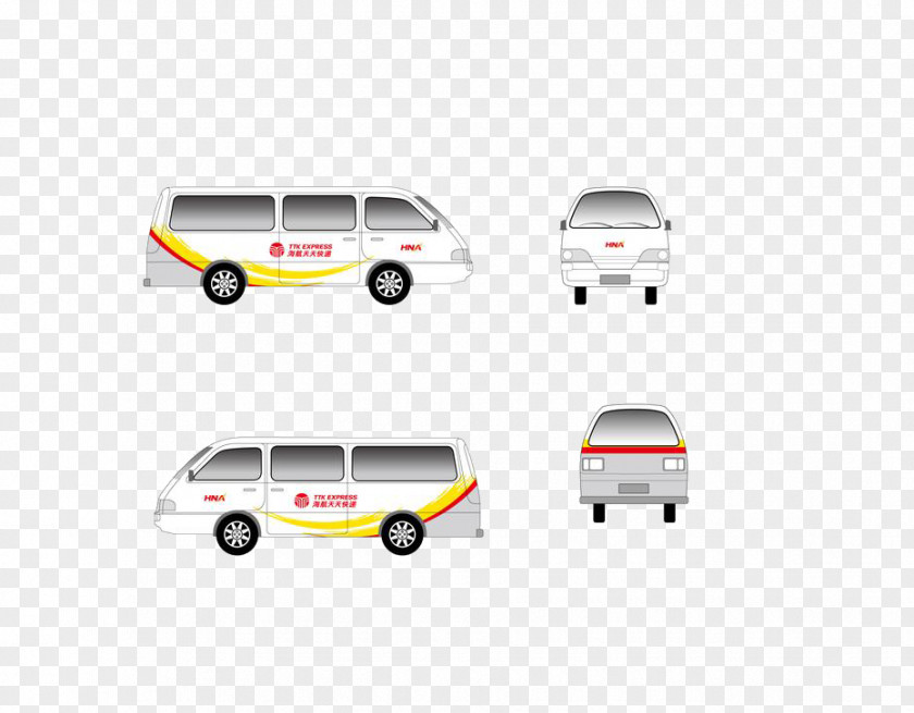 Express Car Compact Automotive Design PNG