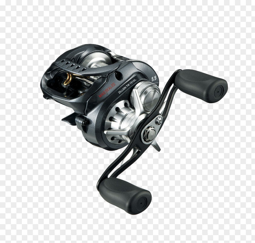 Fishing Reels Globeride Tackle Spin PNG