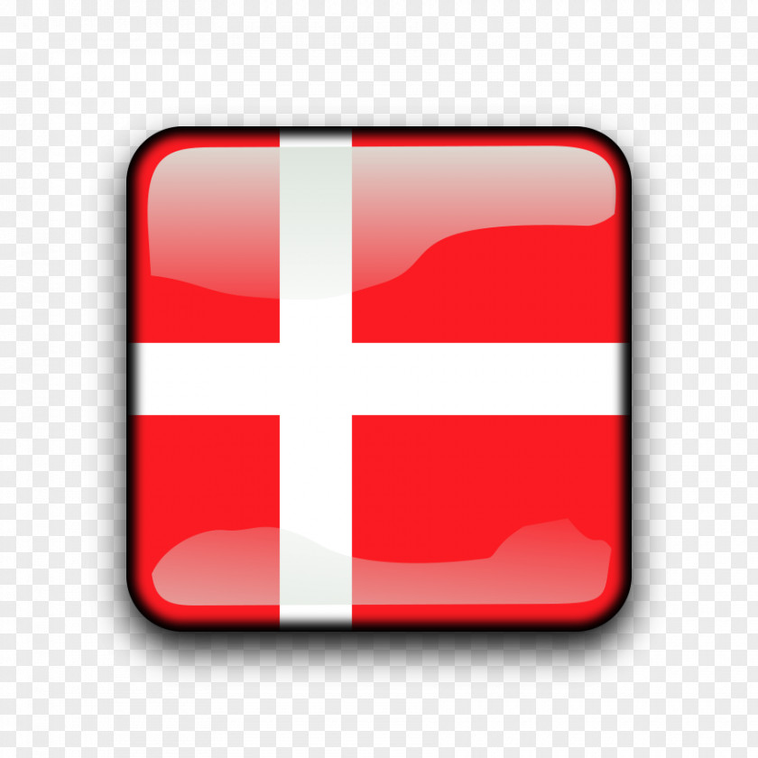 Flag Of Cyprus Germany Denmark Danish PNG