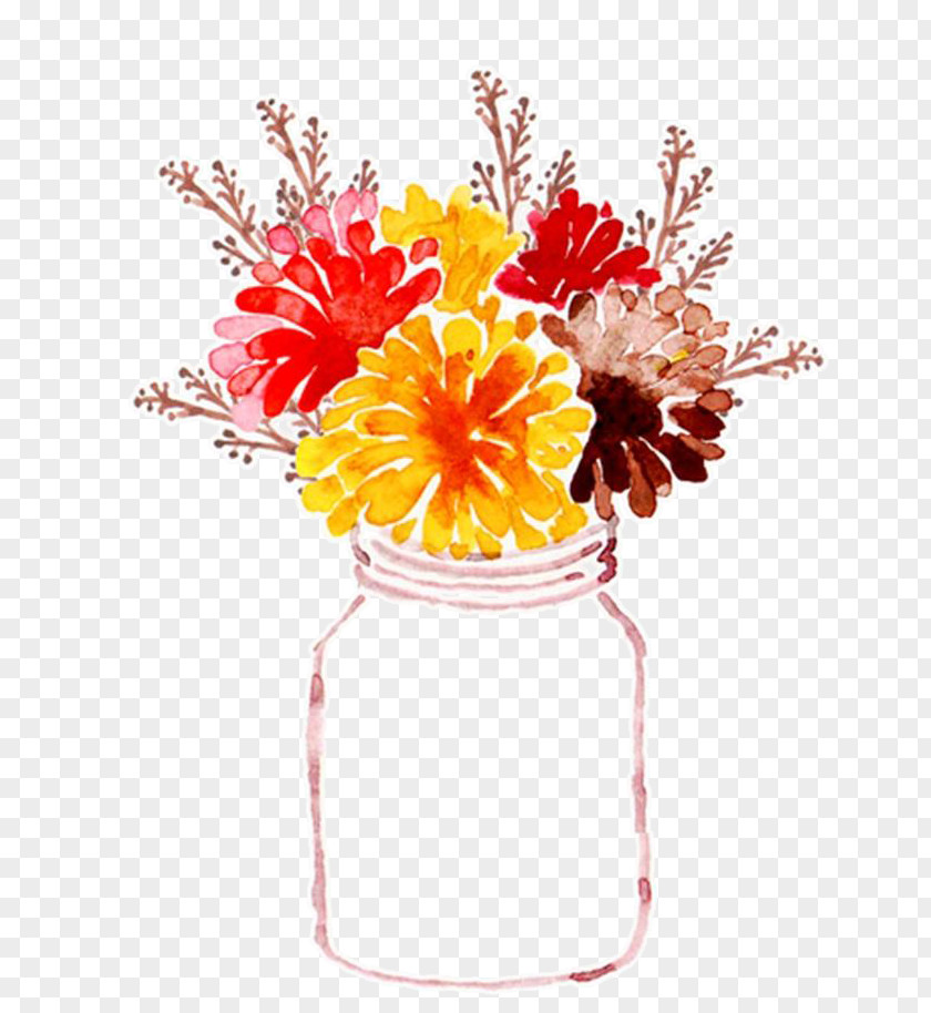 Flowers PNG clipart PNG