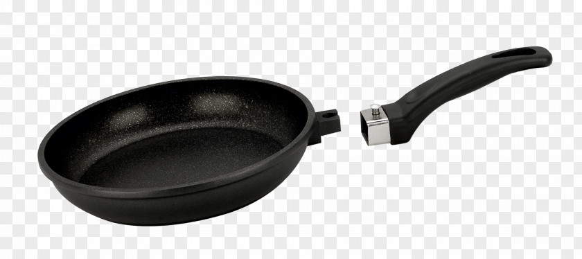 Frying Pan Stewing PNG