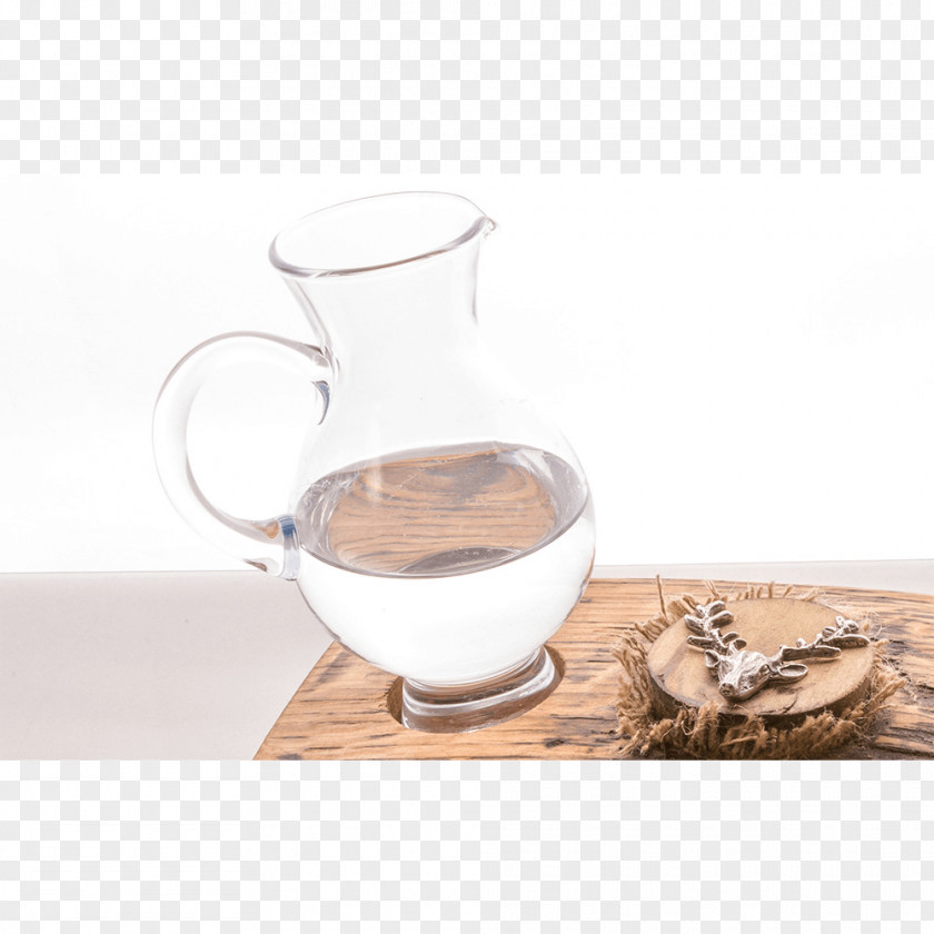 Glass Coffee Cup Saucer Mug PNG