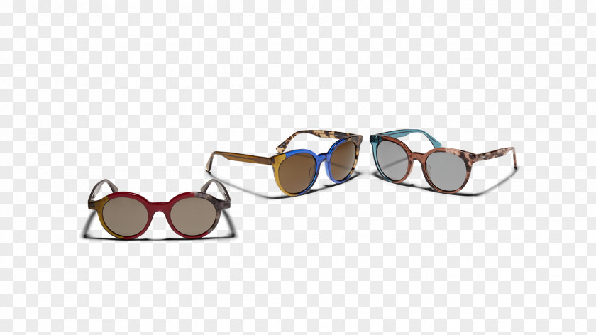Glasses Goggles Sunglasses Eyewear Ophthalmology PNG